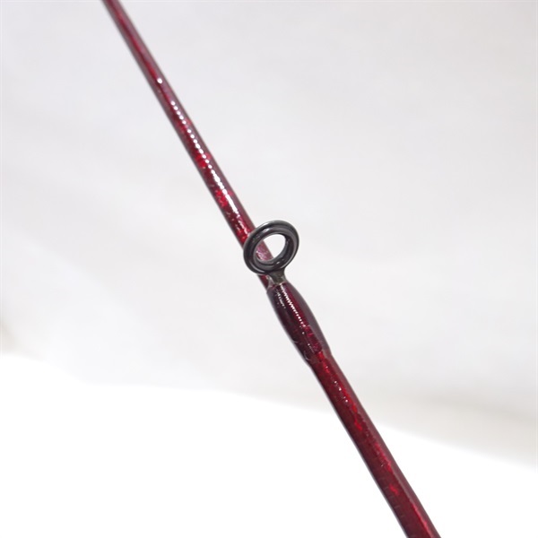 スコーピオンＸＶ１５８１Ｆー２